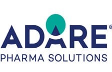 Adare