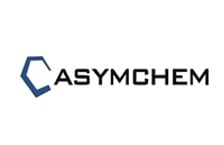 Aslymchem