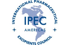 International