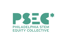PESC