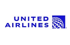 United