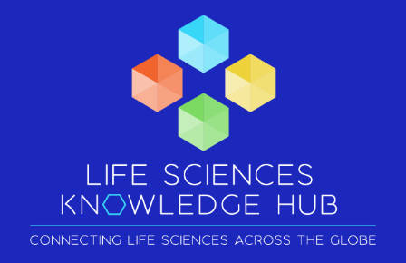 life sciences logo