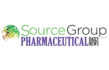 Source Pharmaceutical