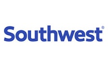 South West