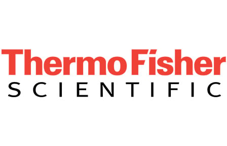 Thermo Fisher Scientific