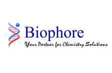 Biophore logo