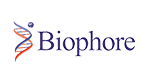 Biophore logo