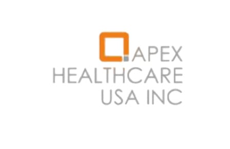 Apex Healthcare