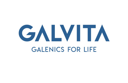 Galvita