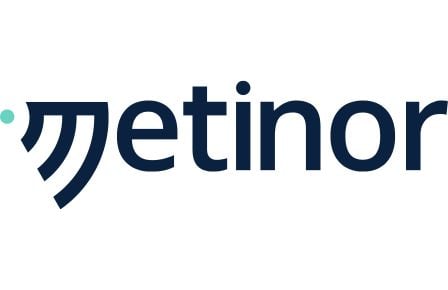 Mentinor