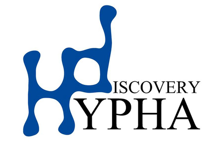 Hypha discovery