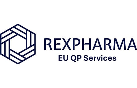 Rex Pharma