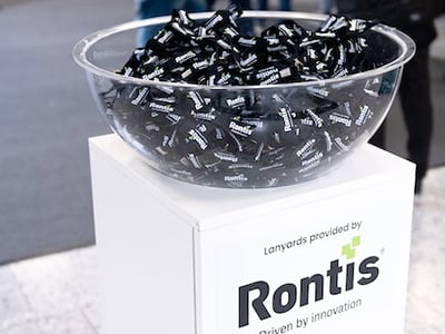 Sponsor