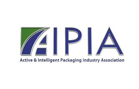 AIPIA logo