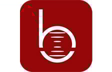 BIOHAUS