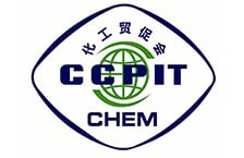 CCPIT