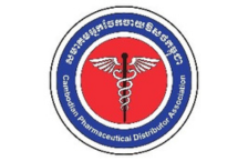 CPDA