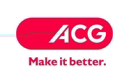 ACG