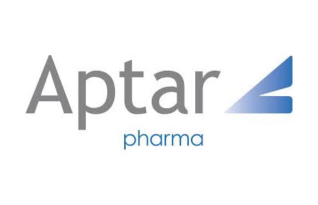 Aptar