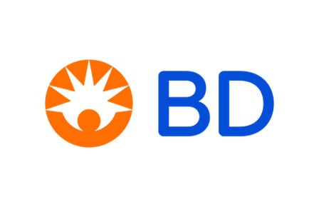 BD Labs