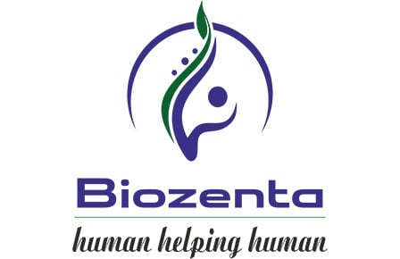 Biozenta