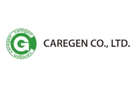 Caregen