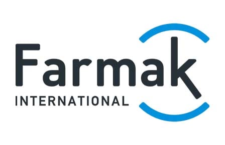 Farmak