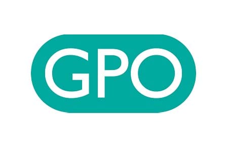 GPO
