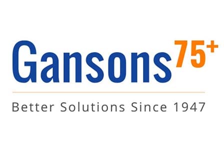 Gansons