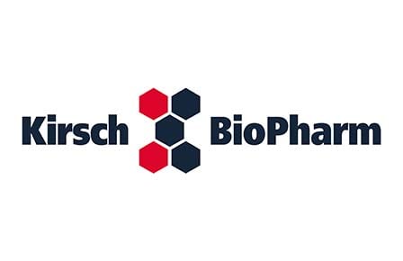 Kirsch Pharma