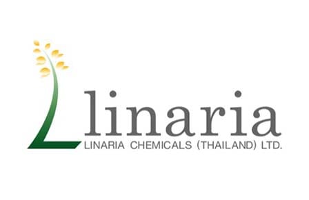 Linaria
