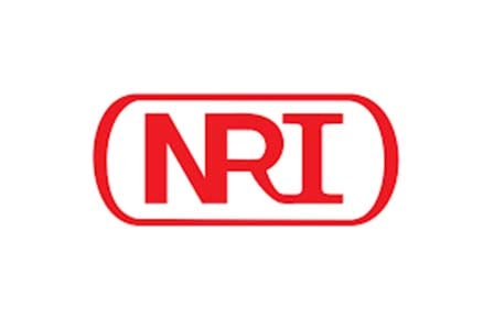 NRI
