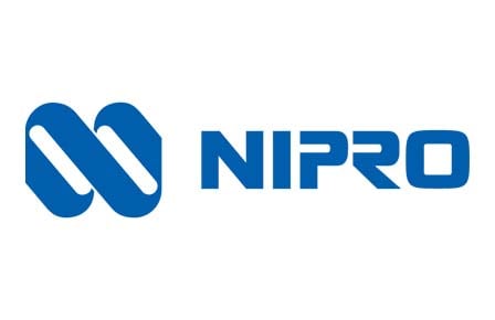 Nipro