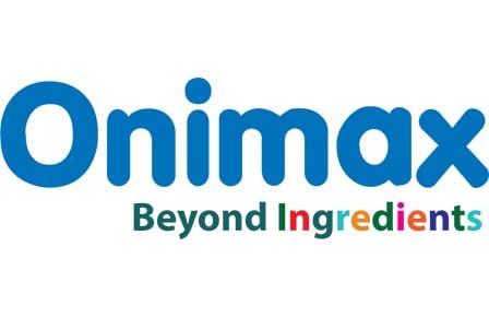 Ominax
