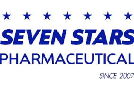 Seven Stars