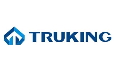 Truking