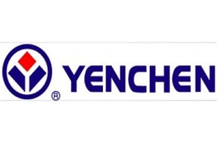 Yenchen