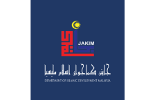Jakim