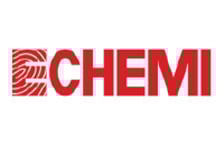 Echemi