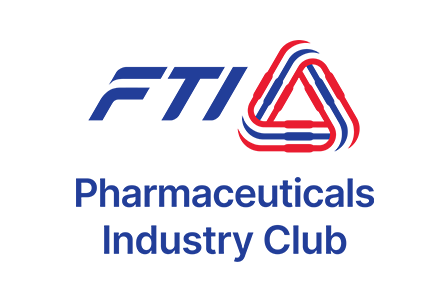 Pharmaceuticals Industry Club