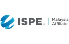 ISE