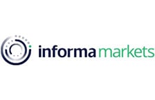 Informa 