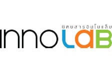 Innolab