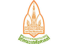 Khonkaen