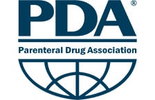 Parenteral Drug Association