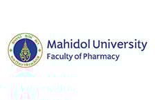 Mahidol