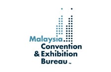 Malaysia