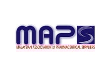 MAPS