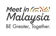 Meet in Malaysia