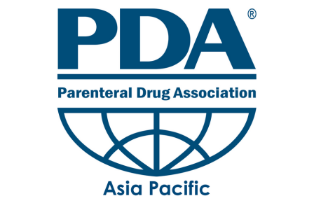 Parenteral Drug Association